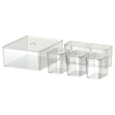 Meubles Et Accessoires Ikea Godmorgon Ikea Badzubehor Ikea Badezimmer