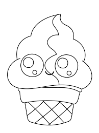 14 Nice Coloriage Nourriture Collection Desenhos Desenhos Tumblrs