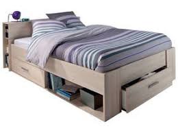 Lit Conforama Lit 140x190 Cm 3 Tiroirs Pocket Iziva Com Lit 140x190 Lit Lit 140x190 Pas Cher