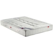 Matelas 90 X 190 Matelas Mirabel Matelas 48 Pouces Montreal Matelas King Size Ikea Kijiji Matelas Matelas 160 Matelas Matelas Epeda