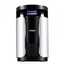 Lampe Uv Anti Moustique Ezilight Mosquito Moustique Anti Moustique Lampe Uv