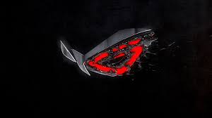 A Desktop Background I Made For Rog Fond D Ecran Ordinateur Fond D Ecran Pc Fond Ecran