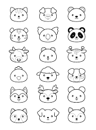 Epingle Sur Munecas Kawaii