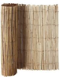 Canisse Bambou Magasin De Bricolage Brico Depot De Villetaneuse Canisse Bambou Canisse Cloture Bambou