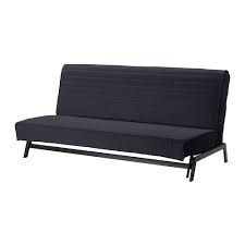 Furniture And Home Furnishings Futon Sofa Sofa Bed Futon Bedroom