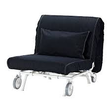 Ikea Us Furniture And Home Furnishings Ikea Sofa Bed Ikea Bed Living Room Furniture Sofas