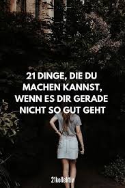 Pin Auf Depression