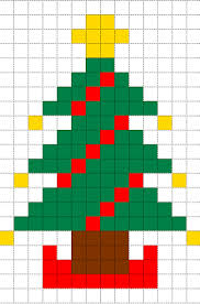 A Great Place To Find Pixel Art Templates Minecraft Building Ideas Lists And Much More For Pc Xbox 360 Pixel Art Templates Minecraft Pixel Art Pixel Crochet