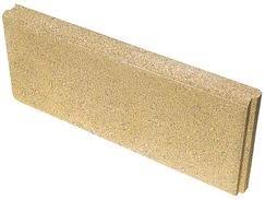 Bordure Beton Lisse Magasin De Bricolage Brico Depot De Perigueux Trelissac Bordure Beton Beton Lisse Bordure