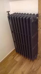 Radiateur Fonte Peinture Joop Pro Writing Tools Bleu Ajaccio Radiateur Acier Radiateur Fonte Radiateur