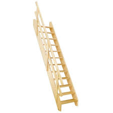 Echelle De Meunier Castorama Escalier Meunier Fabriquer Escalier Fabriquer Escalier Bois