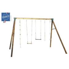 Epingle Sur Jardin