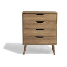 Commode Et Meuble De Rangement
