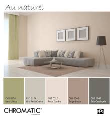 Cette Association De Differentes Tonalites De Beige Et De Ce Vert Mousse Est Parfait Pou Living Room Decor Apartment Living Room Wall Color Room Color Design