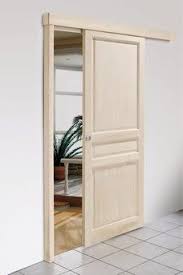 Systeme Coulissant En Applique Systeme Coulissant Brico Depot Porte Coulissante Amenagement Maison Rail Porte Coulissante