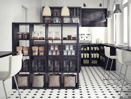 Http Www Ikea Is Products 35404 Kallax Ikea Ikea Kallax Shelf Ikea Home Tour