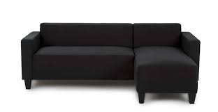 50 Canapes Convertibles Et D Angle A Moins De 200 Euros Canape Angle Canape D Angle Design Canape Angle Convertible