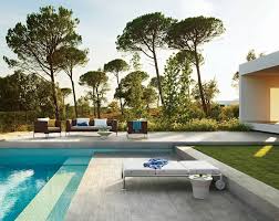 Carrelage Exterieur Pour Terrasse Et Piscine Carrelage Effet Bois Terrasse Terrasse Piscine