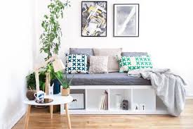 Diy Banquette Design Adc X Le Bon Coin Mobilier De Salon Meubles Ikea Ikea