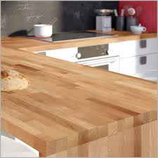 Plan De Travail Castorama Chene Trick Check More At Https Hdwallpaperss Com Plan De Travail Castorama Chene Di 2020