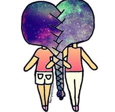 Epingle Sur Best Friends