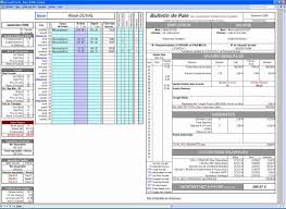 Telecharger Exemple De Bulletin De Salaire Assistant Maternelle Gratuit Salaire Assistante Maternelle Logiciel Comptabilite Salaire