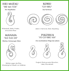 Maori Tattoos Fur Frauen Bedeutung Der Symbole Und Coole Ideen Bedeutung Coole Der Frauen Fur Ide Maori Tattoo Tattoos For Women Maori Tattoo Designs