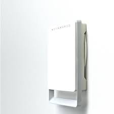 70 Radiateur Electrique Salle De Bain Seche Serviette Leroy Merlin 2019 Soufflant Salle De Bain Chauffage Salle De Bain Salle De Bain