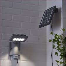 10 Primaire Lampe Solaire Leroy Merlin Pictures