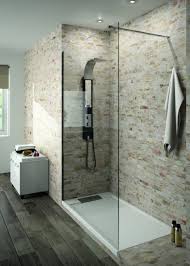 10 Douches Italiennes Irresistibles Salle De Bain Italienne Deco Douche Et Idee Douche