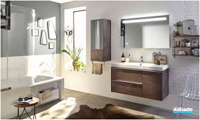 Meuble Salle De Bain Double Vasque 120 Cm Meuble Double Vasque Ikea Meuble Salle De B En 2020 Salle De Bain Design Salle De Bains Moderne Double Vasque Salle De Bain