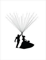 Fingerabdruck Baum Vorlage Andere Motive Kostenlos Zum Ausdrucken Fingerabdruck Hochzeit Fingerabdruck Baum Baum Vorlage