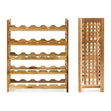 Porte Bouteille Castorama Gallery En 2020 Range Bouteille Etagere A Vin Casier Vin