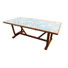 Table De Jardin Pas Cher Gifi Table De Jardin Gifi Table De Jardin Table