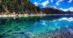 29 Nature Fond D Ecran Hd 4k 4k Nature Wallpaper 38 Images 4k Ultra Hd Fonds D Ecran Hd Wal In 2020 Nature Wallpaper Beautiful Nature Wallpaper Best Nature Wallpapers