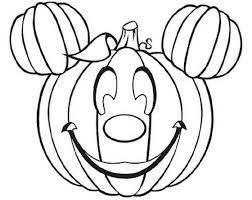 1001 Idees Dessin Halloween Facile Des Creatures A Portee De Mine Coloriage Halloween A Imprimer Dessin Halloween Coloriage