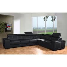 Canapes 3 Places Convertibles Convertible Canape Canape Pas Cher France Canape Angle Simili Cuir Blanc Canape Angle Convertible Canape Angle Petit Canape