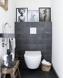 Epingle Sur Decoration Wc
