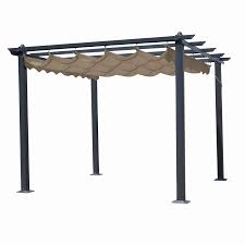 28 Coulisse Volet Roulant Brico Depot 2018 Belvedere Salon De Jardin Castorama Volet Roulant