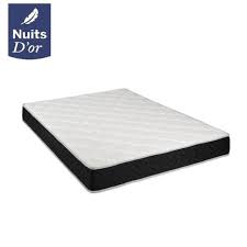 Epingle Sur Matelas
