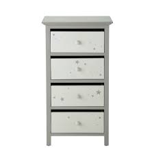 Chiffonnier Maison Du Monde Chambre Bebe Maison Du Monde Rangement Enfant Bois Gris
