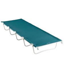 Lit De Camp Pour Le Camping Camp Bed Basic 60 Cm 1 Personne En 2020 Lit De Camp Lit Camping Camping