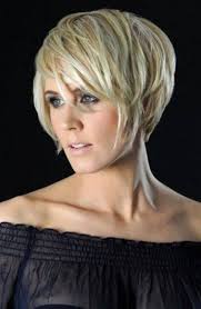 Frisuren Fur Dunnes Haar Ab 40 Frisuren Dunnes Haar Bob Frisur Dunnes Haar Kurze Bob Frisuren Feines Haar