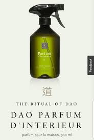 Parfum D Interieur
