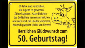 Spruche Poesiealbum In 2020 Geburtstag Lustig 50 Geburtstag Lustig Spruche Zum 50