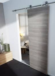 Epingle Sur Verrieres D Atelier Cloisons Legeres Portes Coulissantes