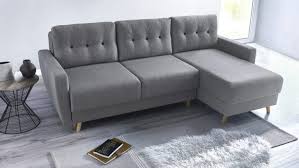 Interior Design Canape Convertible Scandinave Canape Angle Convertible Scandinave En Tissu Gris Clair K Canape Angle Convertible Canape Angle Mobilier Pas Cher