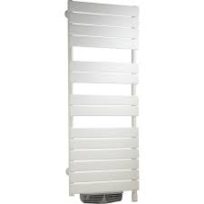 Seche Serviettes Electrique A Inertie Fluide Sauter Santiago 3cs 1750w Chauffage Secheserviette Seche Seche Serviette Electrique Seche Serviette Serviettes