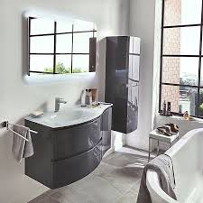 Salle De Bains Vague Meuble Salle De Bain Castorama Salle De Bain Castorama Meuble Sous Vasque