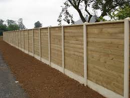 Cacher Grillage Jardin Cloture Bois Grillage Jardin Cloture Maison